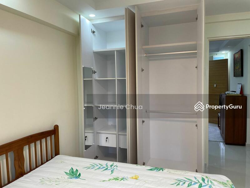 181 Bishan Street 13