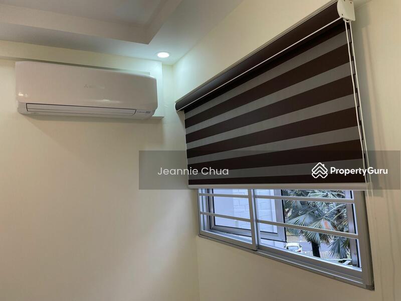 181 Bishan Street 13