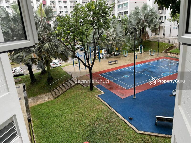 181 Bishan Street 13