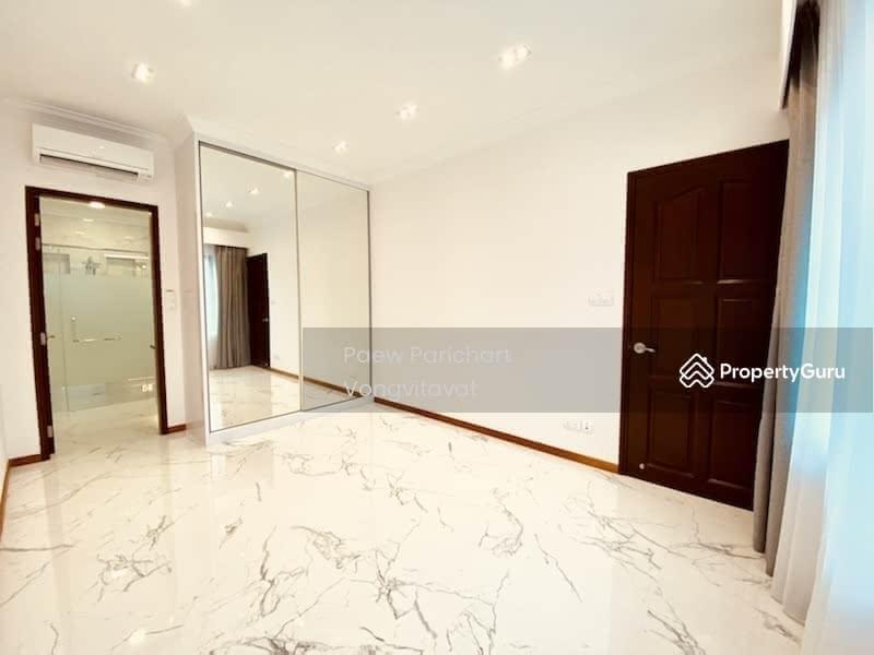 Bukit Tunggal Charming GCB