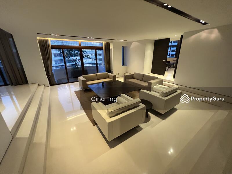 Condominium for Rent: D10, 249570