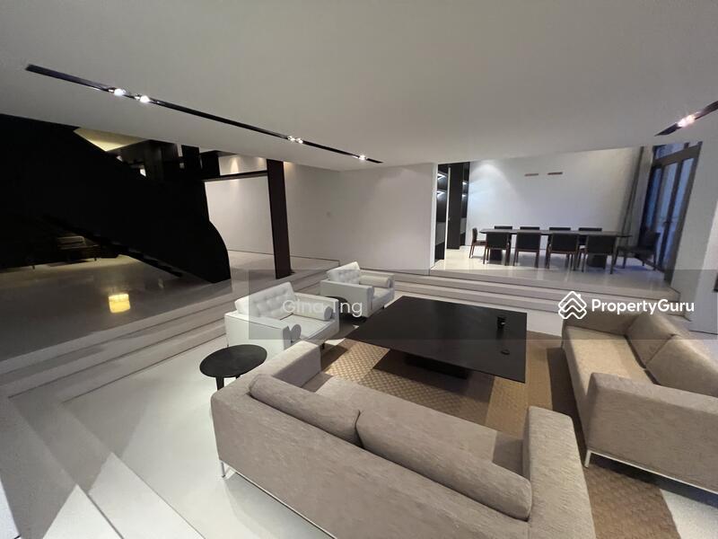 Condominium for Rent: D10, 249570