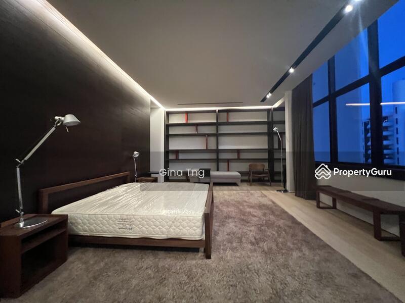 Condominium for Rent: D10, 249570