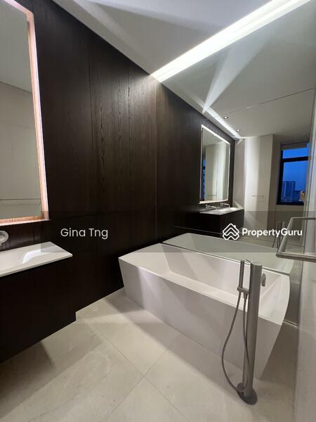 Condominium for Rent: D10, 249570