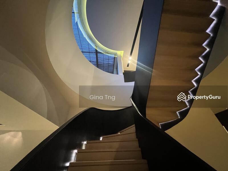 Condominium for Rent: D10, 249570