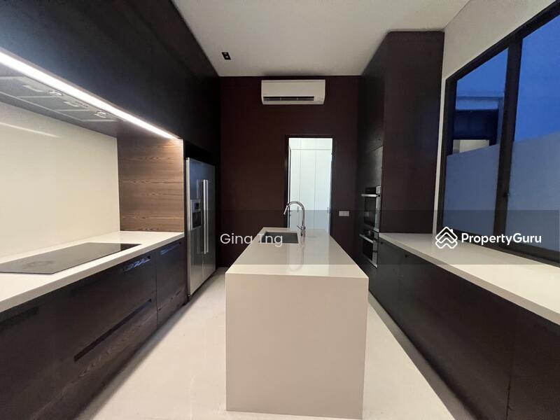 Condominium for Rent: D10, 249570