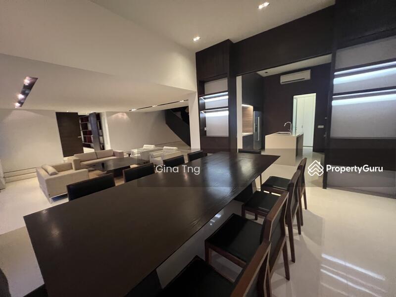 Condominium for Rent: D10, 249570