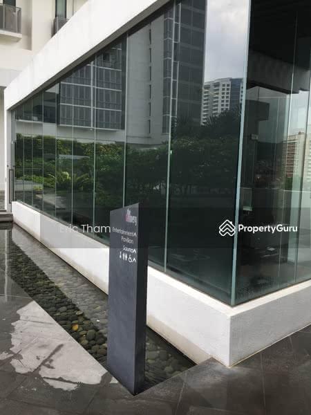 Condominium for Rent: D23, 677903
