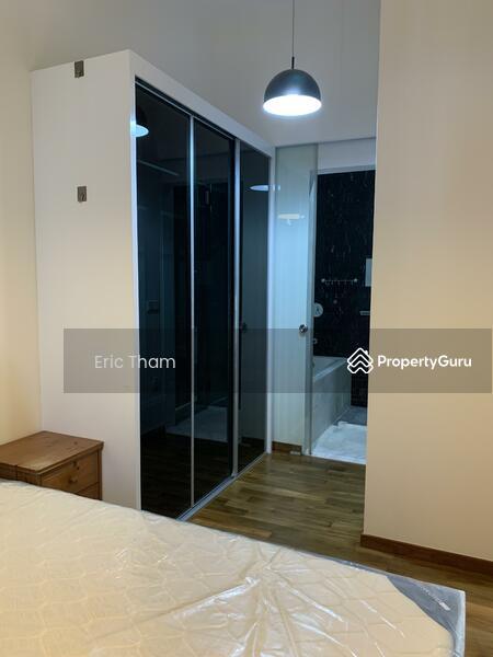 Condominium for Rent: D23, 677903