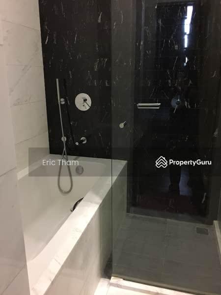 Condominium for Rent: D23, 677903