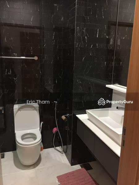 Condominium for Rent: D23, 677903