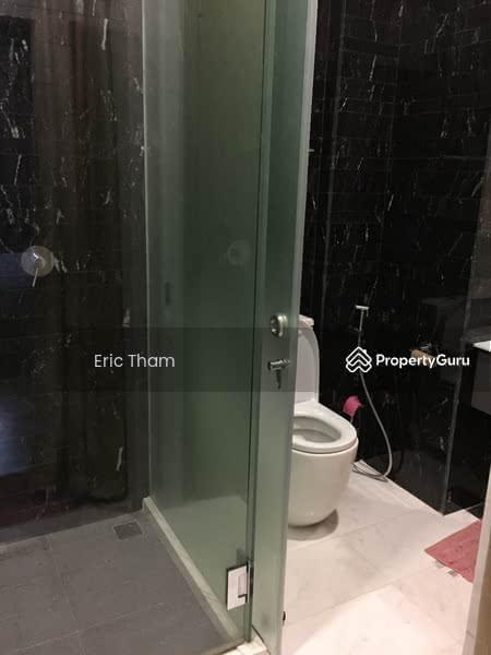 Condominium for Rent: D23, 677903