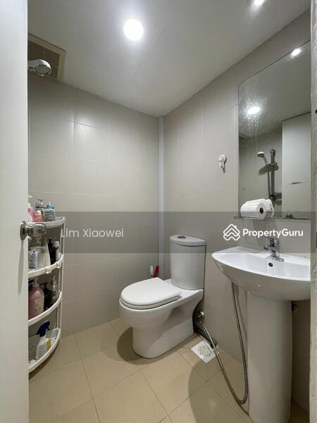 Apartment for Rent: Anson, D02, 079903