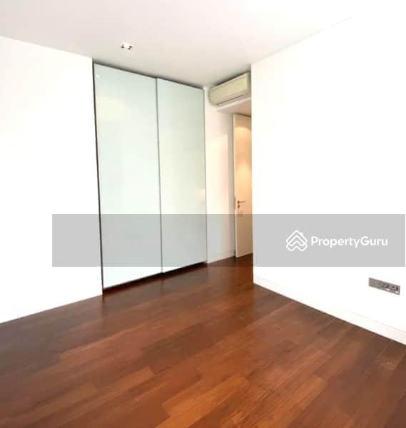 Luxurious 4 Bedroom Duplex Bungalow with Private Garden in The Sky