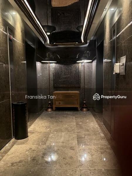 Condominium for Rent: D09, 239197