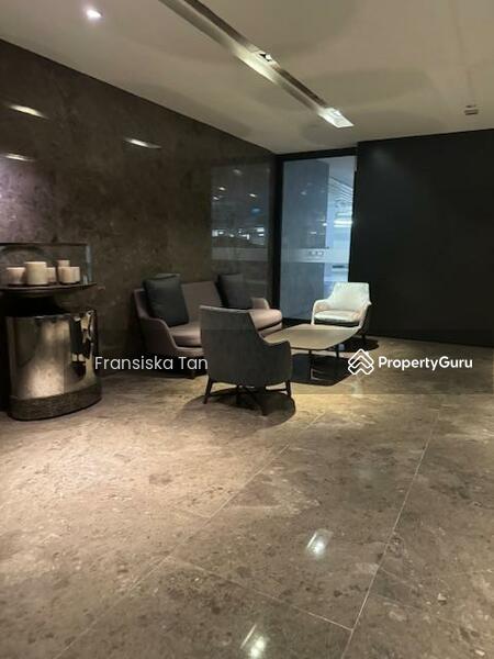 Condominium for Rent: D09, 239197