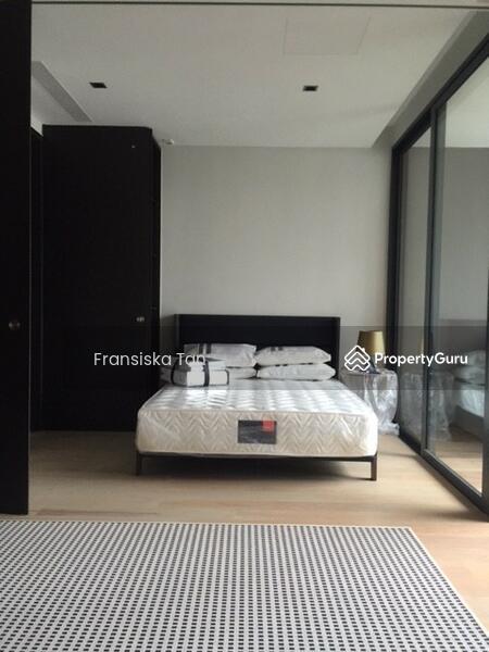 Condominium for Rent: D09, 239197