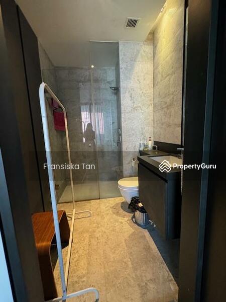 Condominium for Rent: D09, 239197