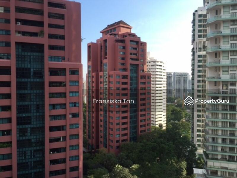 Condominium for Rent: D09, 239197