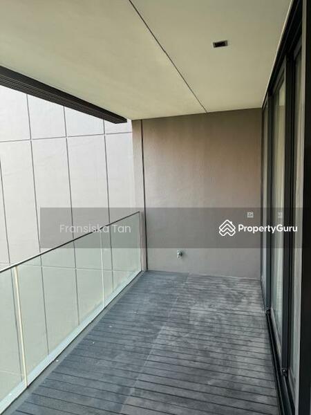 Condominium for Rent: D09, 239197
