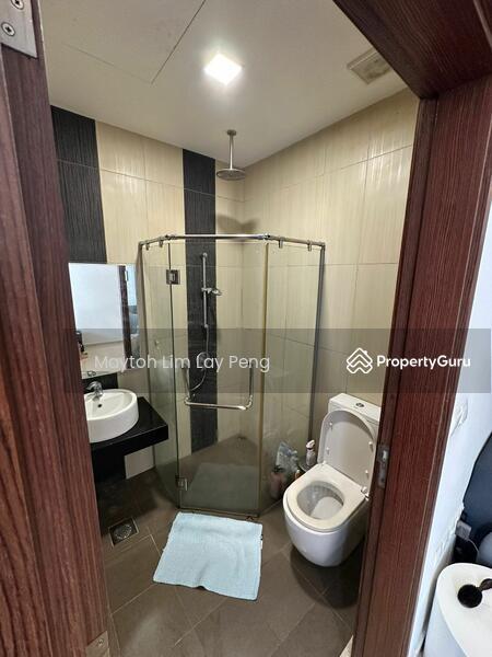 Apartment for Rent: D08, 209848