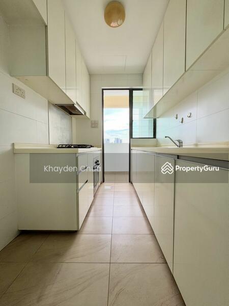 Prop-GPT: Apartment: D13 Potong Pasir Rare 1195sqft 3 bedder for rent at casa Meya Potong pasir mrt coliving