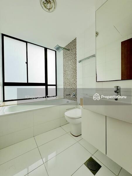 Apartment for Rent: Potong Pasir, D13, 358464