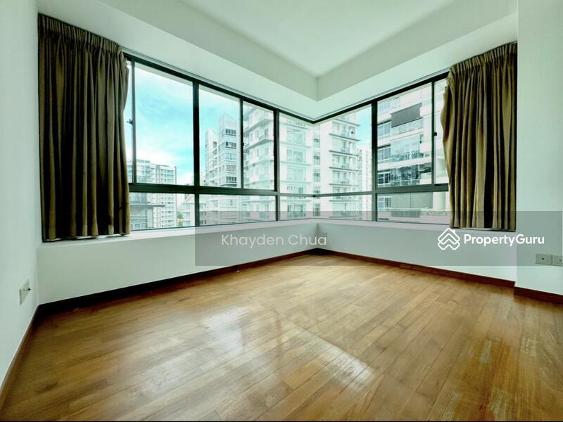 Apartment for Rent: Potong Pasir, D13, 358464