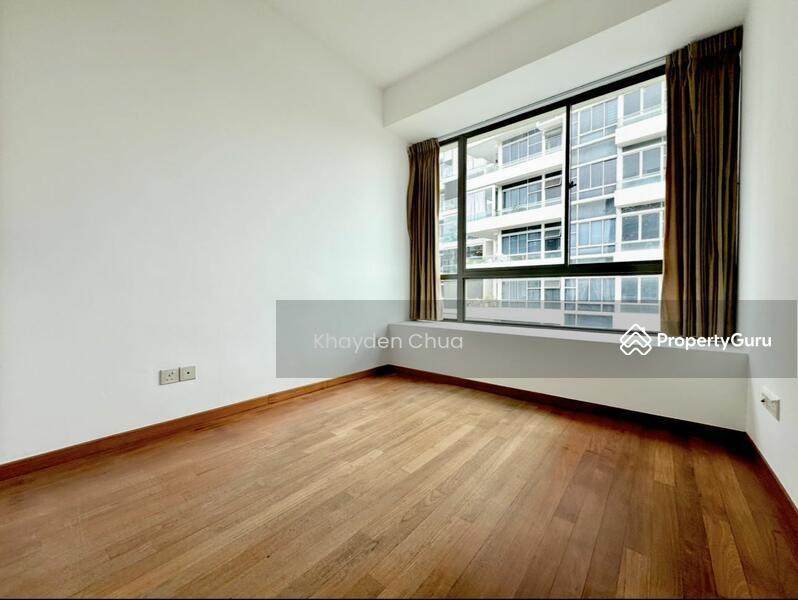 Apartment for Rent: Potong Pasir, D13, 358464