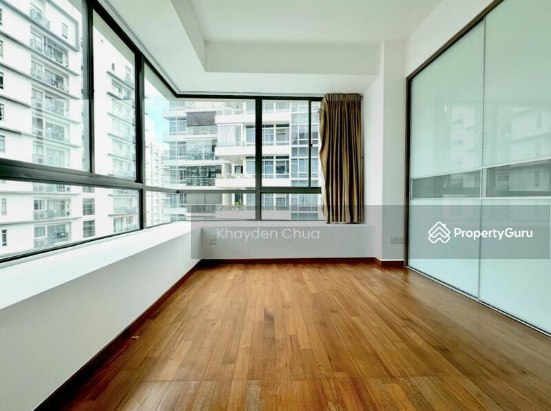Apartment for Rent: Potong Pasir, D13, 358464