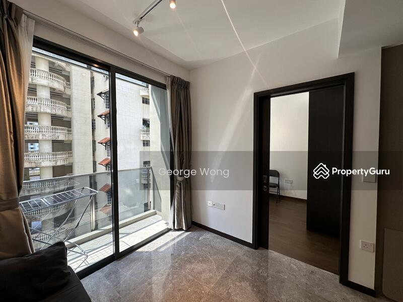Prop-GPT: Condominium: D09  RV Altitude