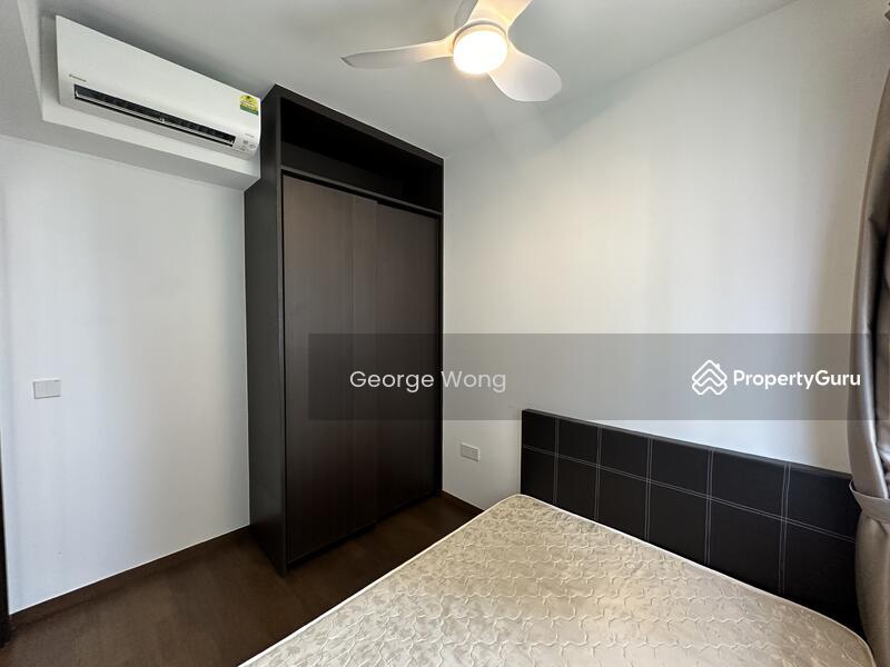 Condominium for Rent: D09, 238385