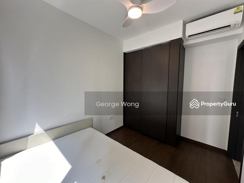 Condominium for Rent: D09, 238385