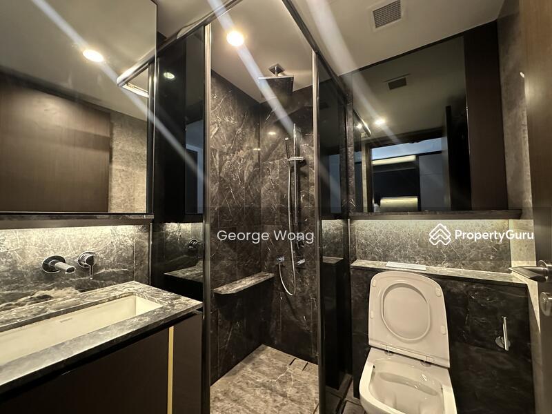 Condominium for Rent: D09, 238385