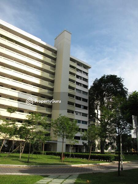 HDB Flat for Rent: Marine Parade, D15, 440008