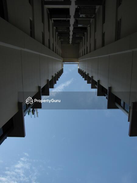 HDB Flat for Rent: Marine Parade, D15, 440008