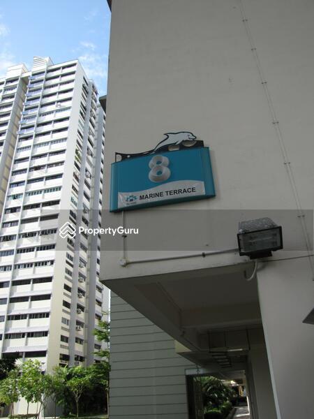 HDB Flat for Rent: Marine Parade, D15, 440008