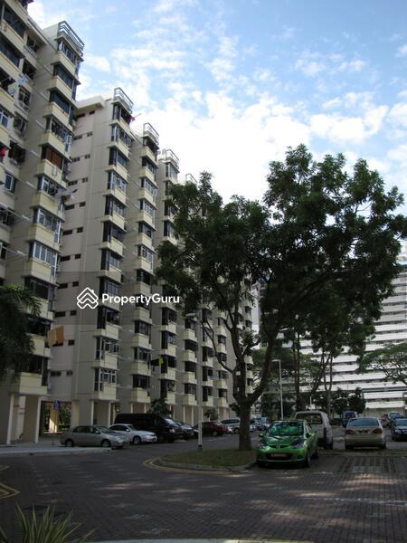 HDB Flat for Rent: Marine Parade, D15, 440008