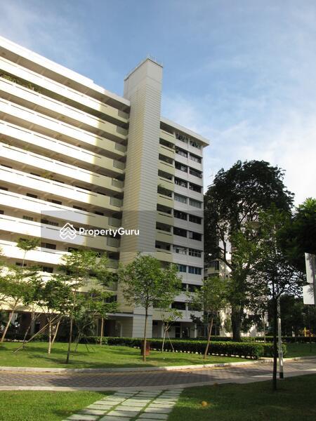 HDB Flat for Rent: Marine Parade, D15, 440008