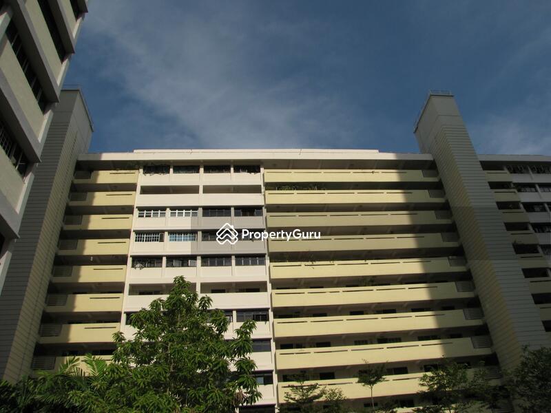 HDB Flat for Rent: Marine Parade, D15, 440008
