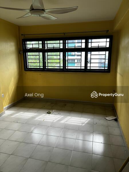 HDB Flat for Rent: Marine Parade, D15, 440008