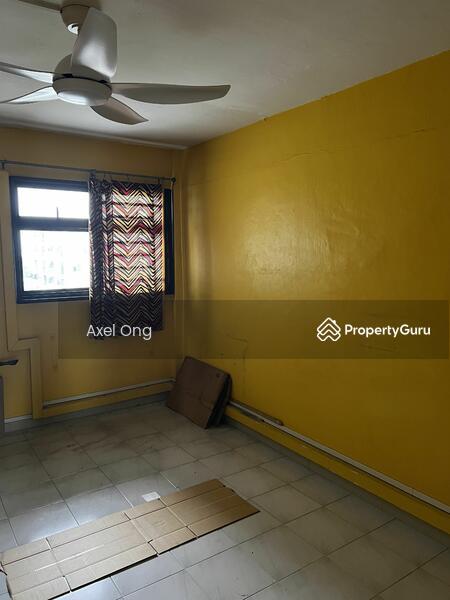HDB Flat for Rent: Marine Parade, D15, 440008