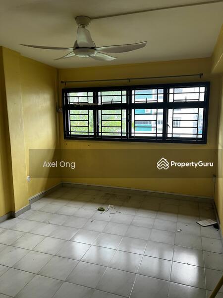 HDB Flat for Rent: Marine Parade, D15, 440008