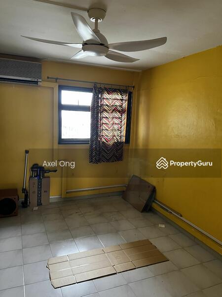 HDB Flat for Rent: Marine Parade, D15, 440008