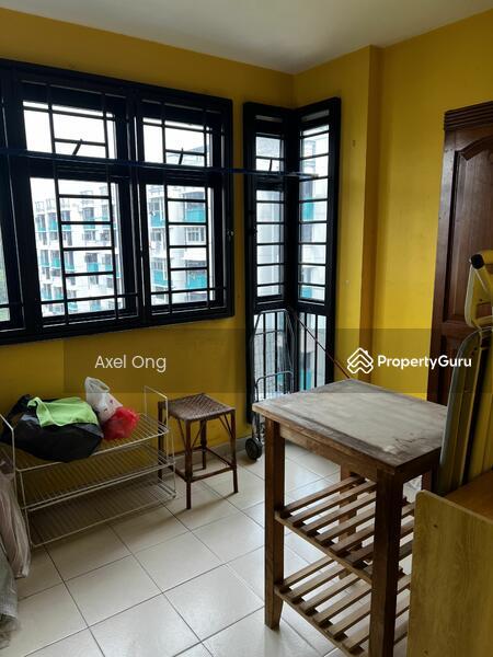 HDB Flat for Rent: Marine Parade, D15, 440008