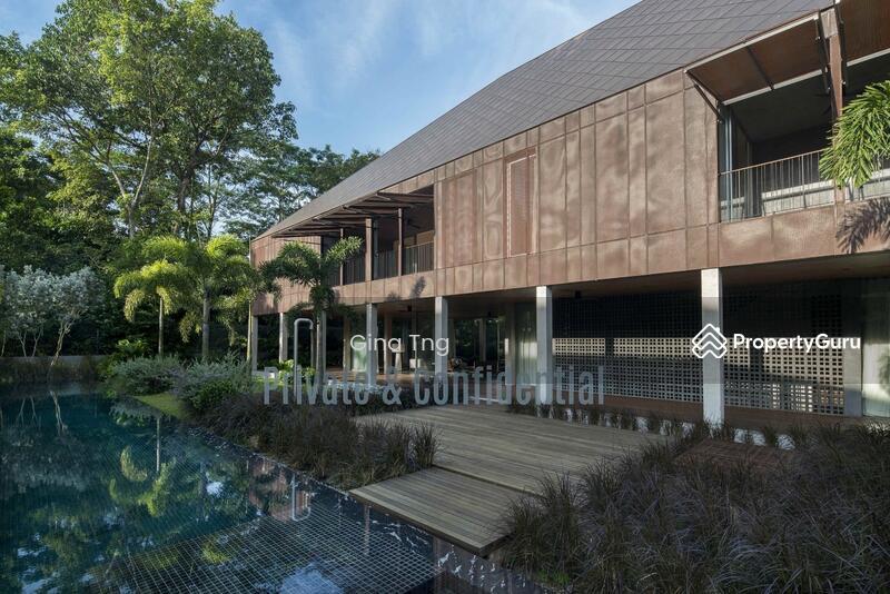 Prop-GPT: Bungalow - Good Class: D21  King Albert Park GCB