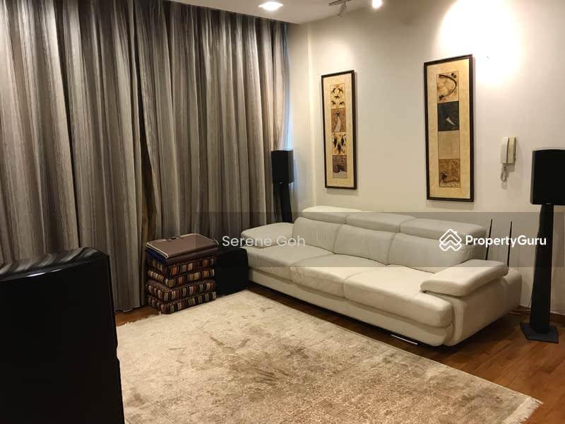Merryn Road Detached House With Infinity Pool