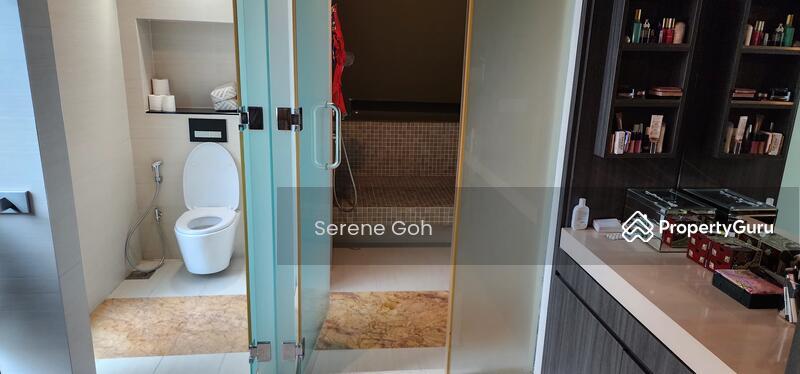 Merryn Road Detached House With Infinity Pool