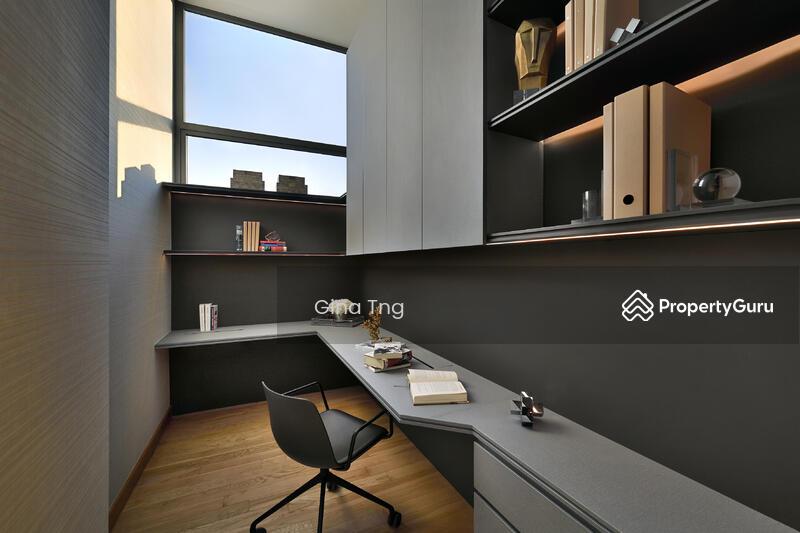 Apartment for Rent: D09, 239220