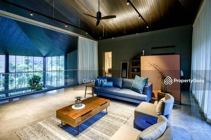 Prop-GPT: Bungalow - Good Class: D21  King Albert Park